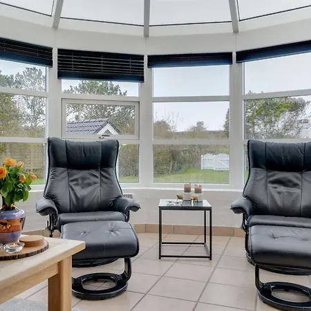 Svenn - 400m From The Sea By Interhome Holiday home *